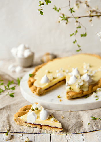 Inka inspiruje na Wielkanoc